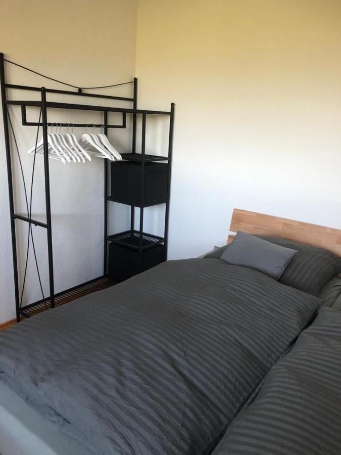 Ferienwohnung Auf Dem Maifeld Gappenach Ngoại thất bức ảnh