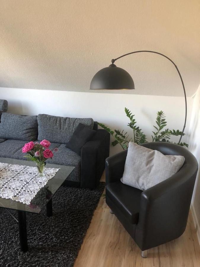 Ferienwohnung Auf Dem Maifeld Gappenach Ngoại thất bức ảnh